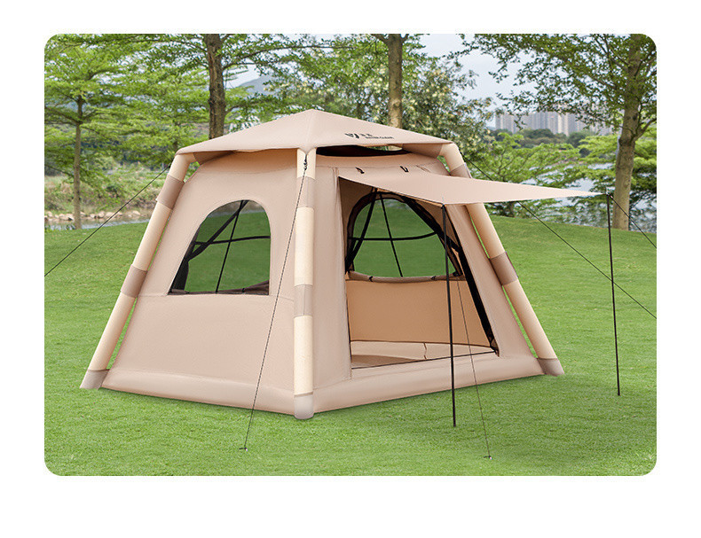 db22bae2-fe9c-4e14-aa46-826244b14314.jpe