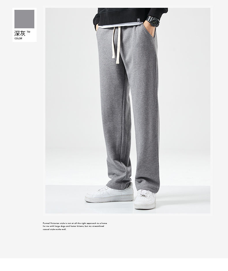 bbb90d33-1a46-4859-a435-0f537cbae7ac.jpe