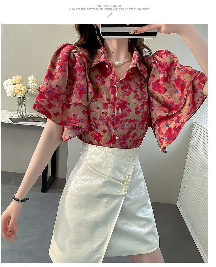 8e119407-47f4-4d63-b35e-49a2c062b9c6.jpe