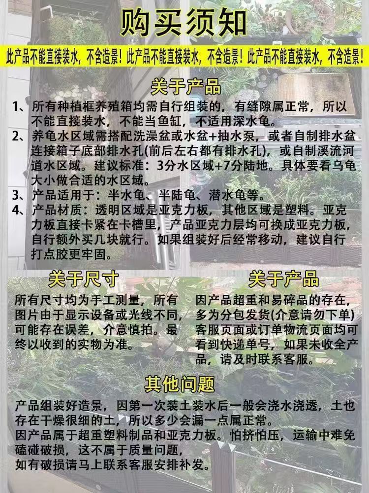 7f75d66a-ef8c-4660-a338-b78bee5dd777.jpe