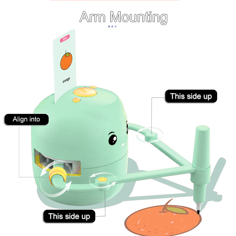 84402e4fdc9e809d9beb5646daa4a2