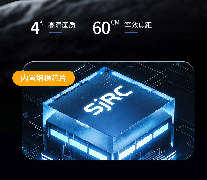 F22无人机_06.jpg