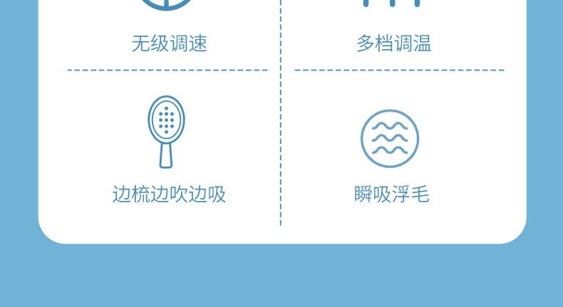 c268cf47-6f0b-430d-a417-c9a71e6769f3.jpe