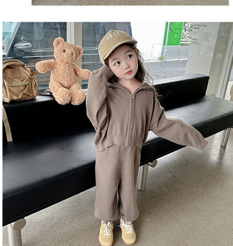 1c466d1d-ae7c-4114-ac6a-50e702c4b975.jpe