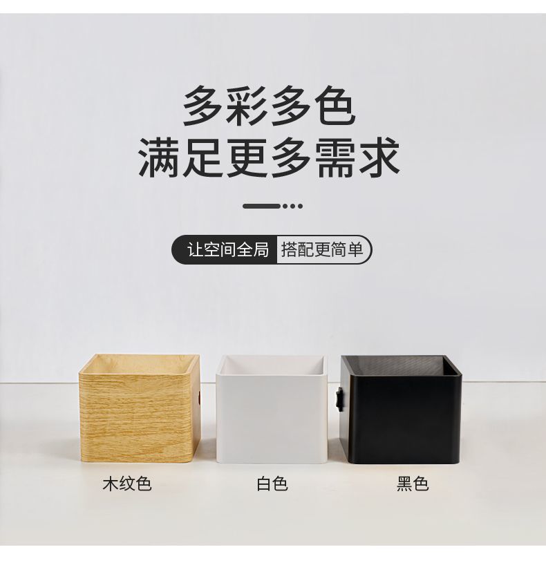 7df7b6fa-d566-457f-a794-a68fd8cf956f.jpe