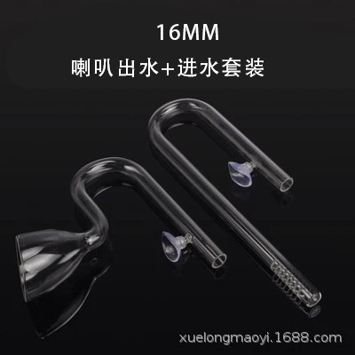 10413881427_1833854618.jpg_.we