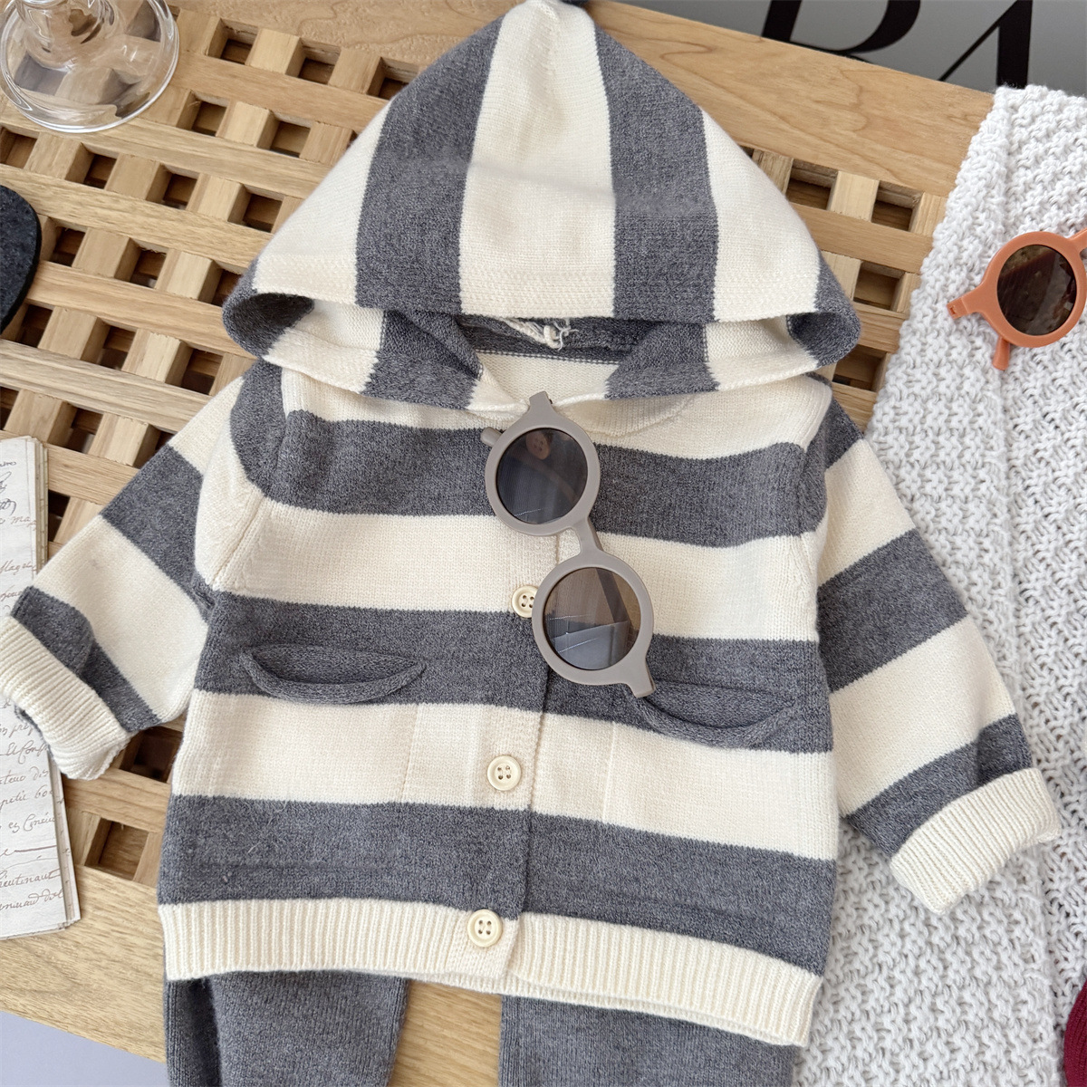 微信图片_2025-08-18_174245_640