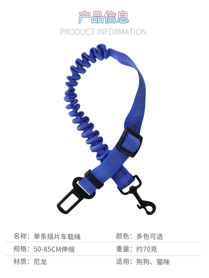 详情_02.jpg