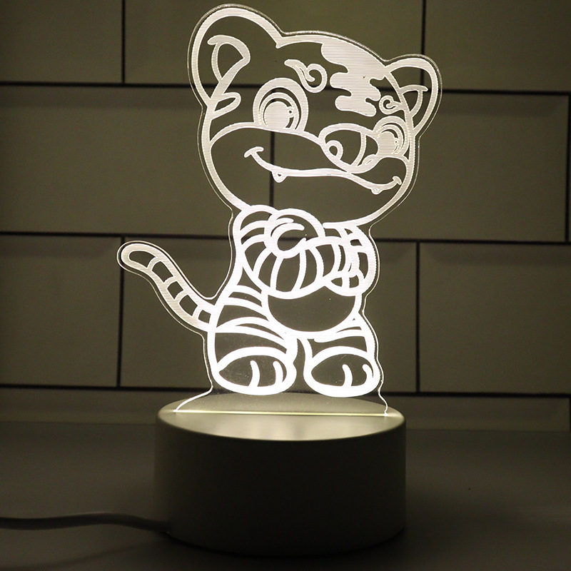 O1CN01UQJpdb1Y0DROPrBmS_!!2206