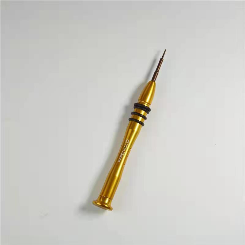 微信图片_20220219215257