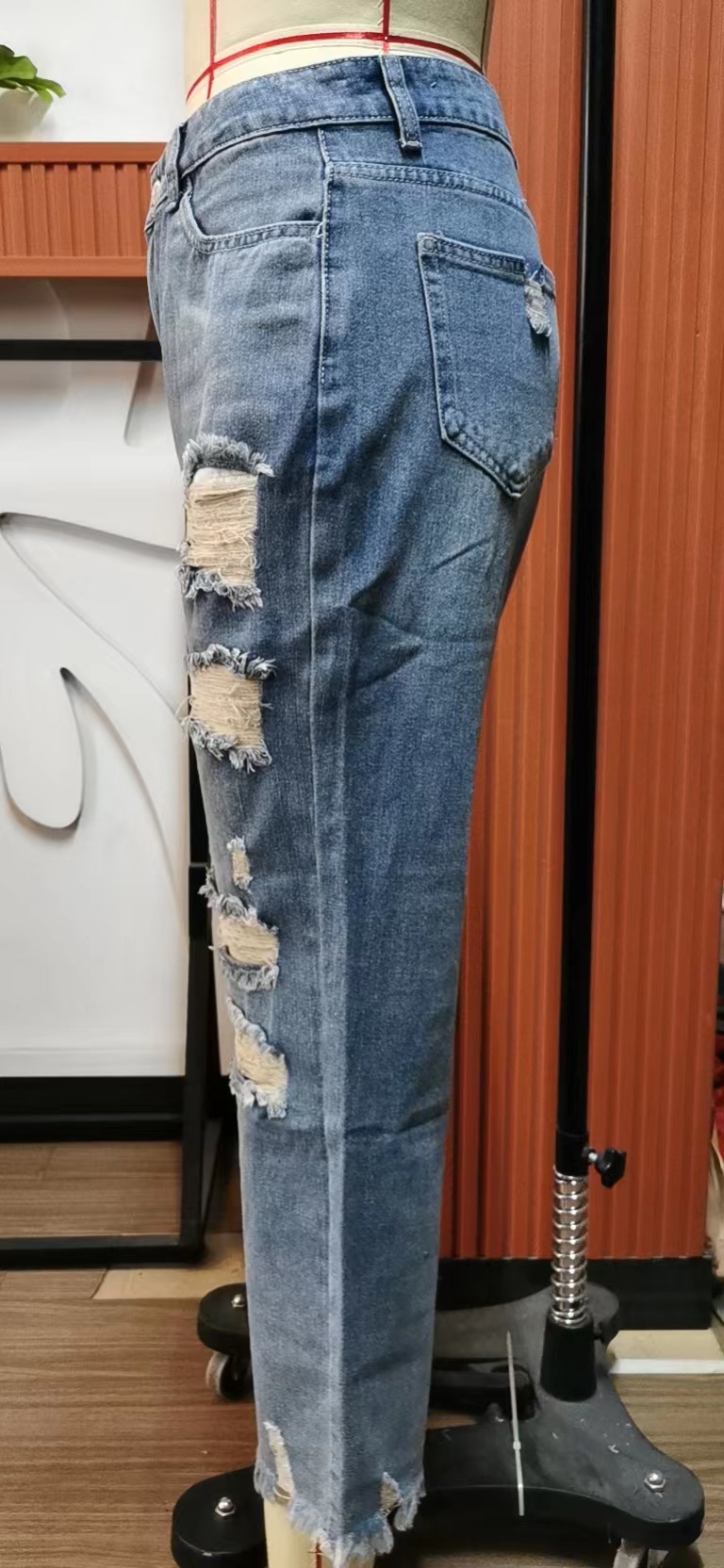 930fdf8cfc1c7fc887784400f85ad1