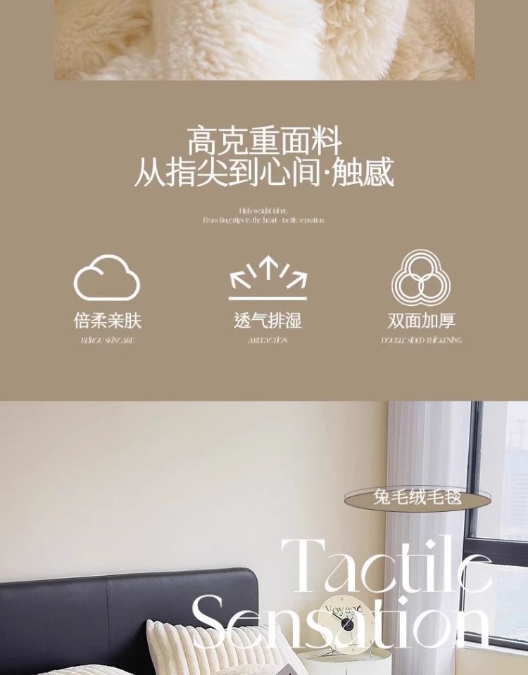 567ee7cc-2ad2-4b31-a8b2-c19f05a6be96.jpe