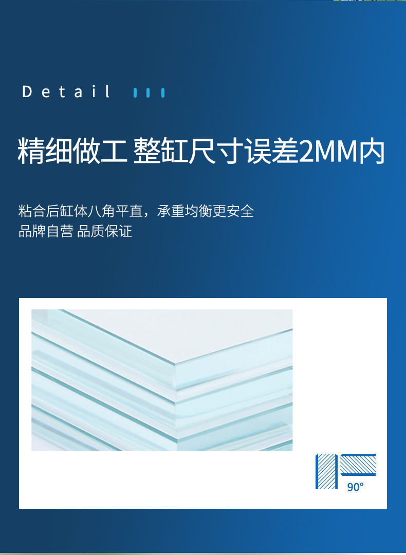 056eedd4-2115-4420-8466-65eaa604f2e8.jpe