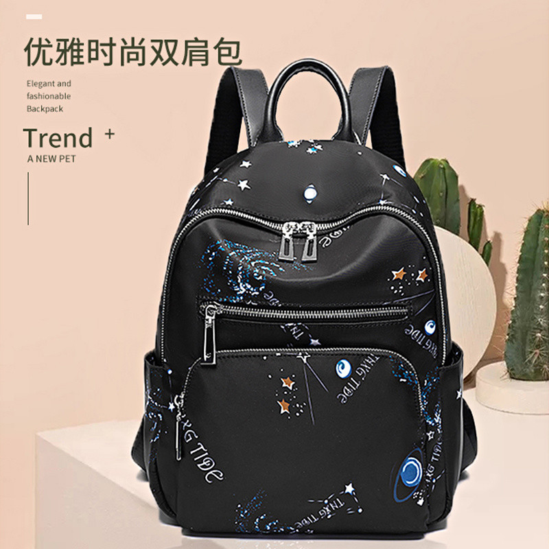 1bdfee8a-4eac-42c2-9427-9412e0c97811.jpe