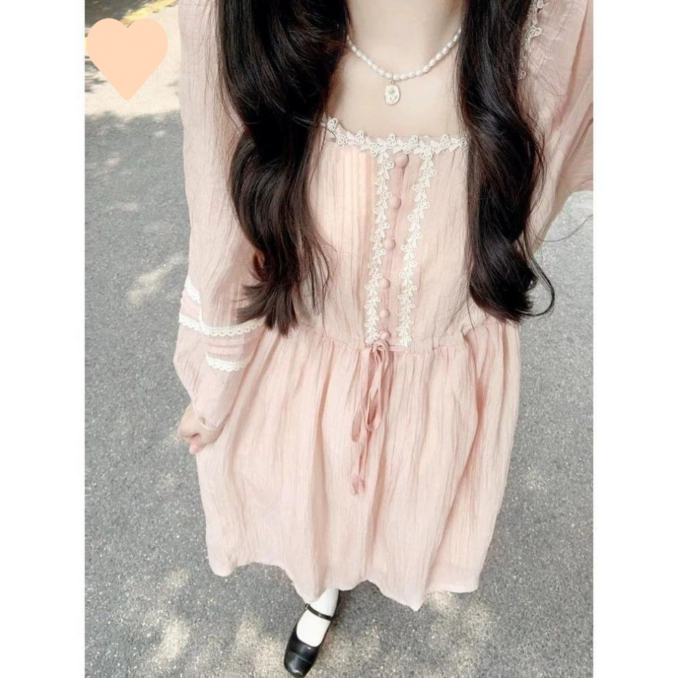 b769bff8-0e84-4e6b-8106-0d645904f535.jpe