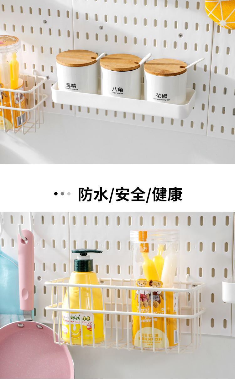 edc703bd-1a6a-4853-b714-0f1202929a58.jpe