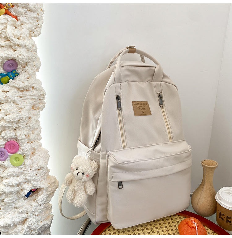 2021021818388160919895w750h770