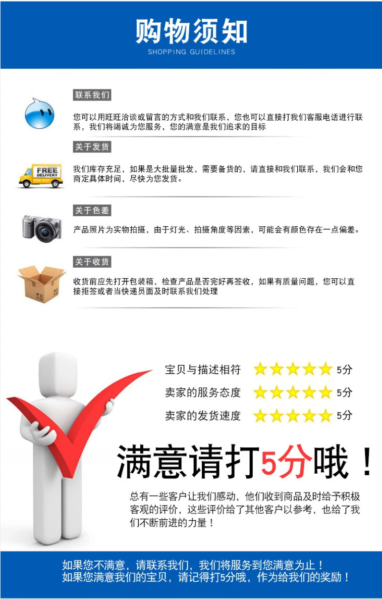 微信图片_20250616145629