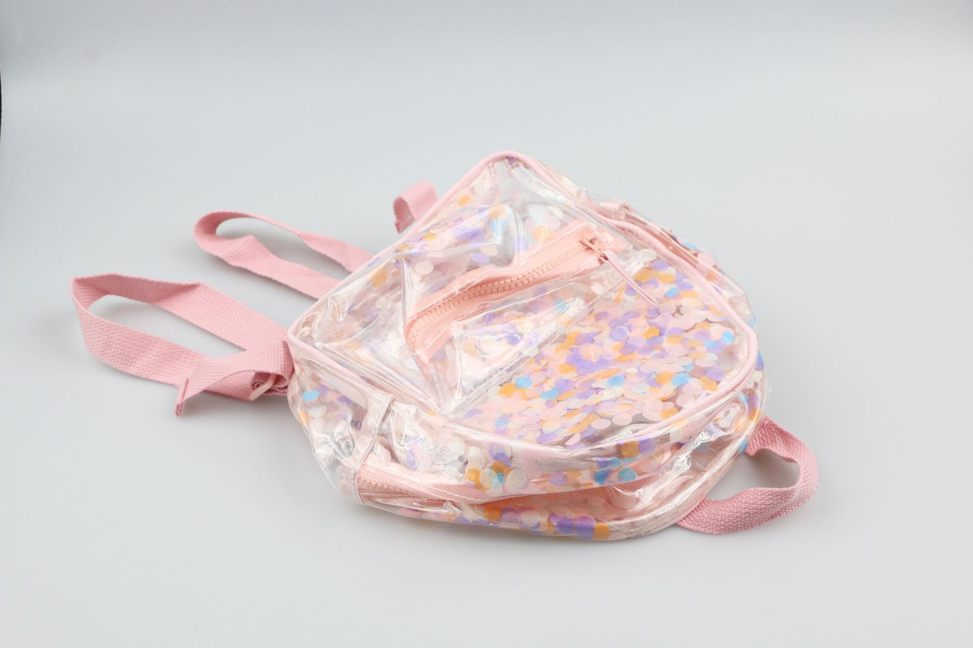 4d146a5a44a0f5b87965a4742afd95