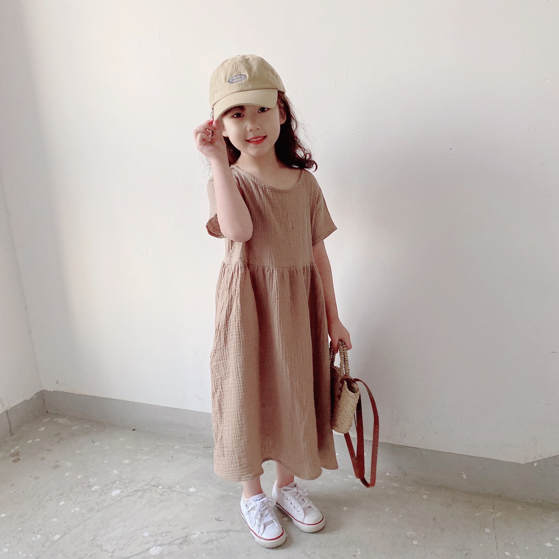微信图片_20210331140048.jpg