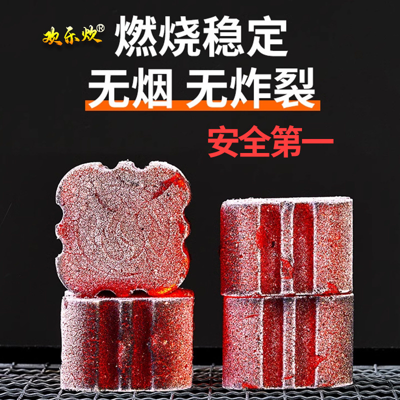 4bd8f1c6-6e98-4756-8726-db7db2a369e9.jpe