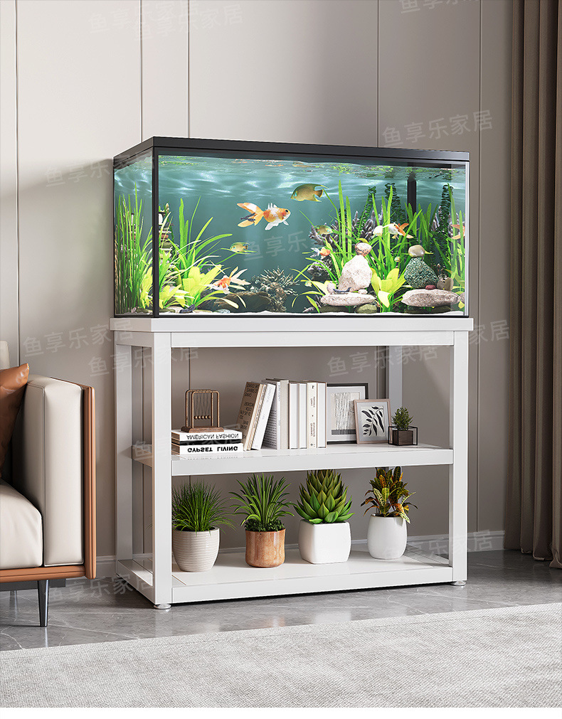 8e1a66ed-6d53-4188-88dd-bb657bea332b.jpe