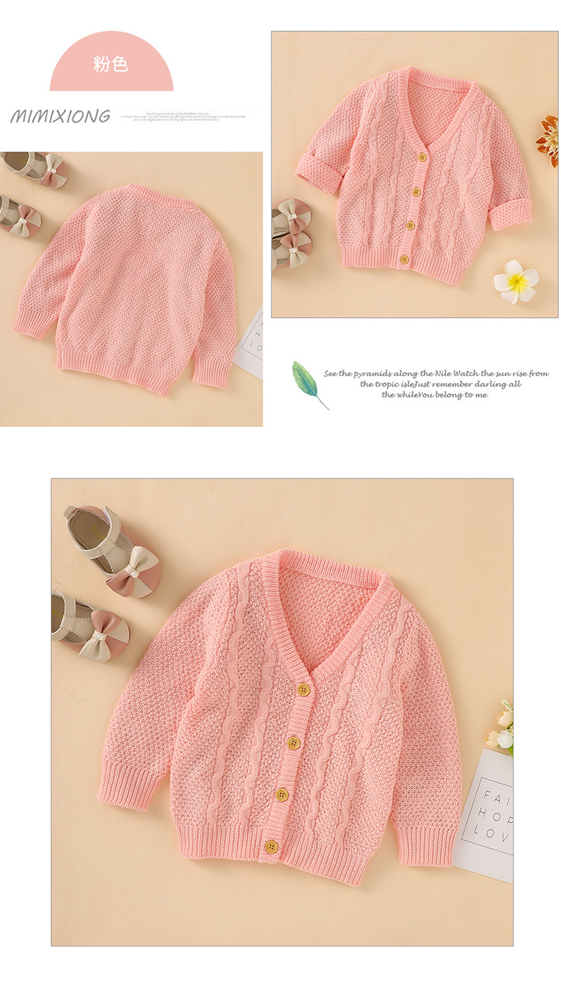 详情_12.jpg?x-oss-process=image/format,png