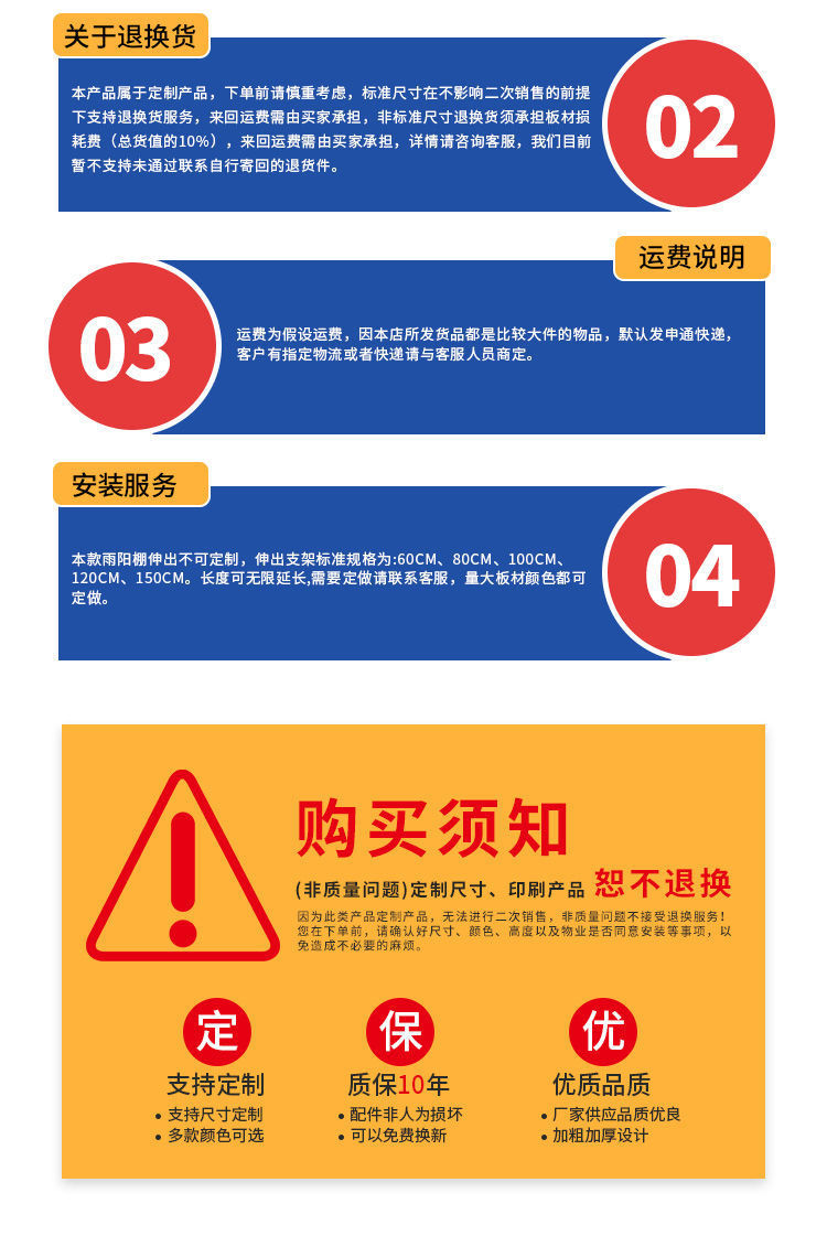 ab2026ac-c39e-4eb1-9d53-43721d016e66.jpe