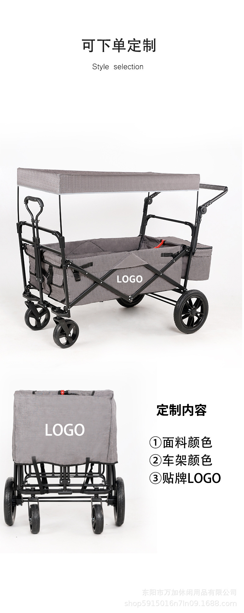 阿里巴巴1_15.jpg