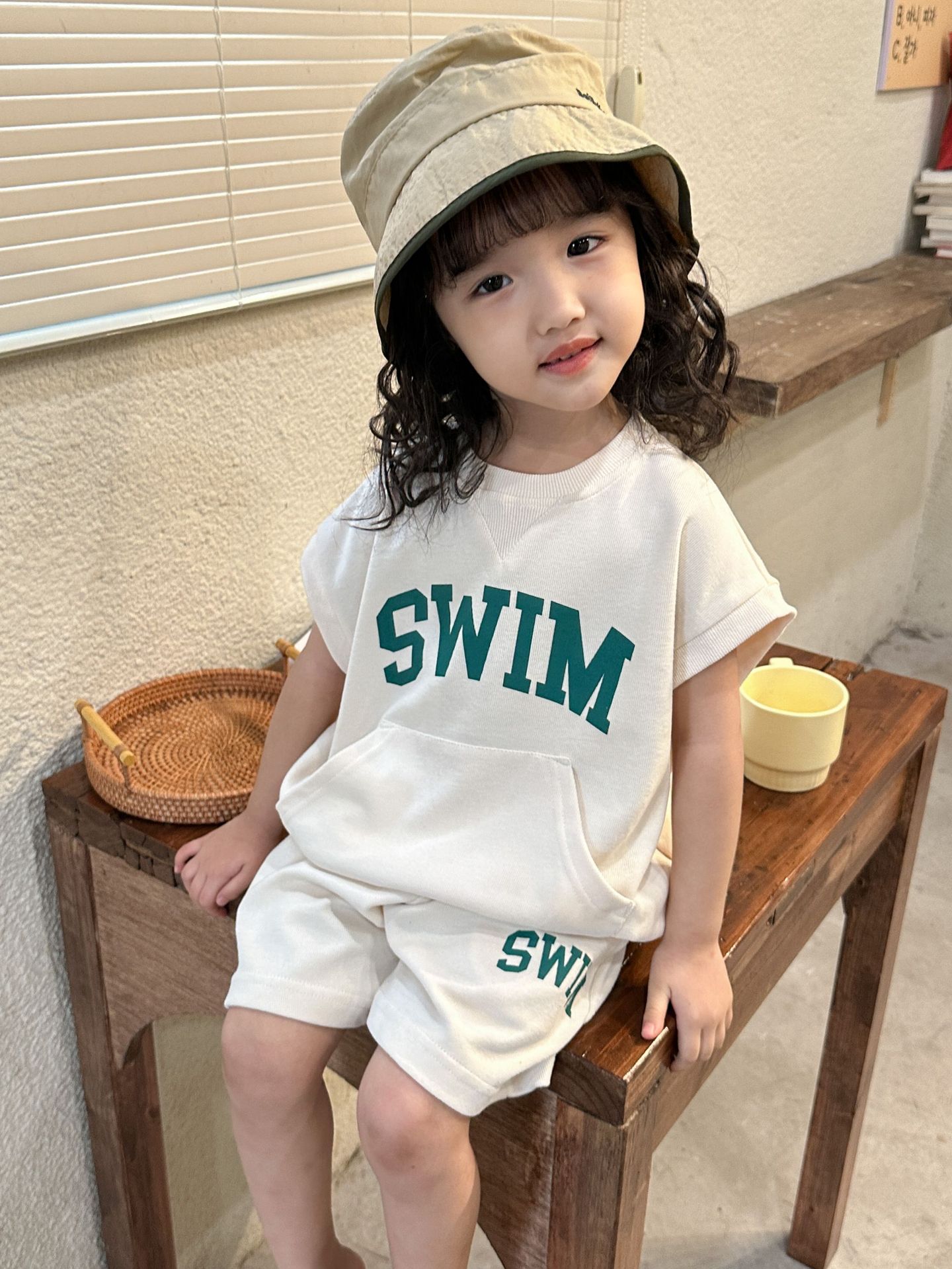 2022-12-09 120616.jpg