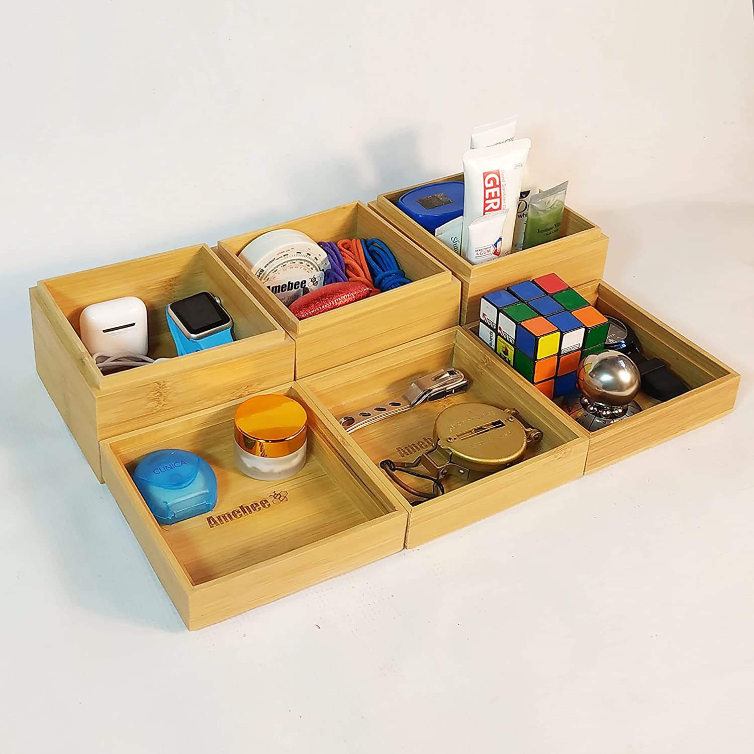 81n-u0-lPFS._AC_SL1500_