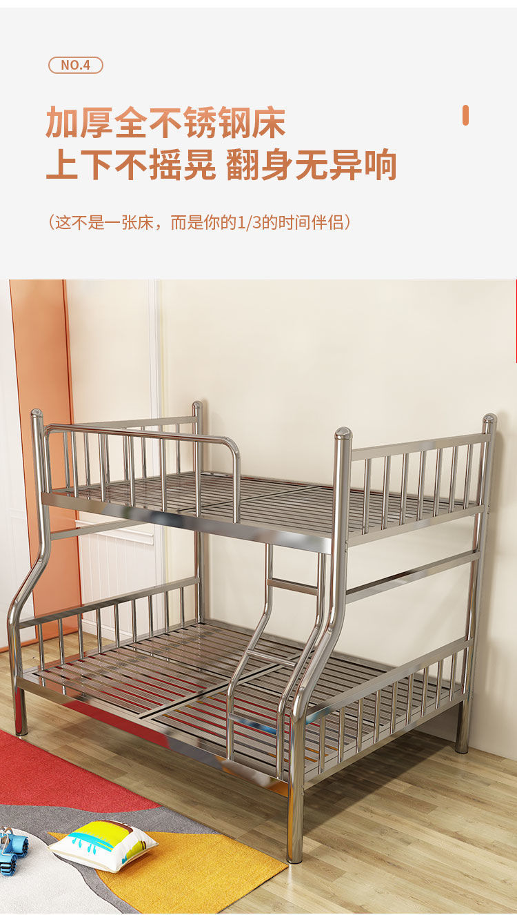 18b3c524-6d39-4925-9c44-5e5defc2c345.jpe