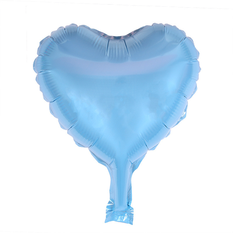 分类图-10寸铝膜爱心 珠光蓝.jpg