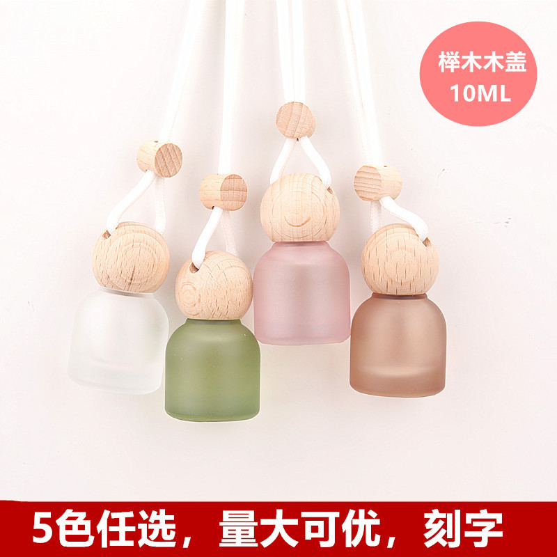 1U7A8655_副本_副本2