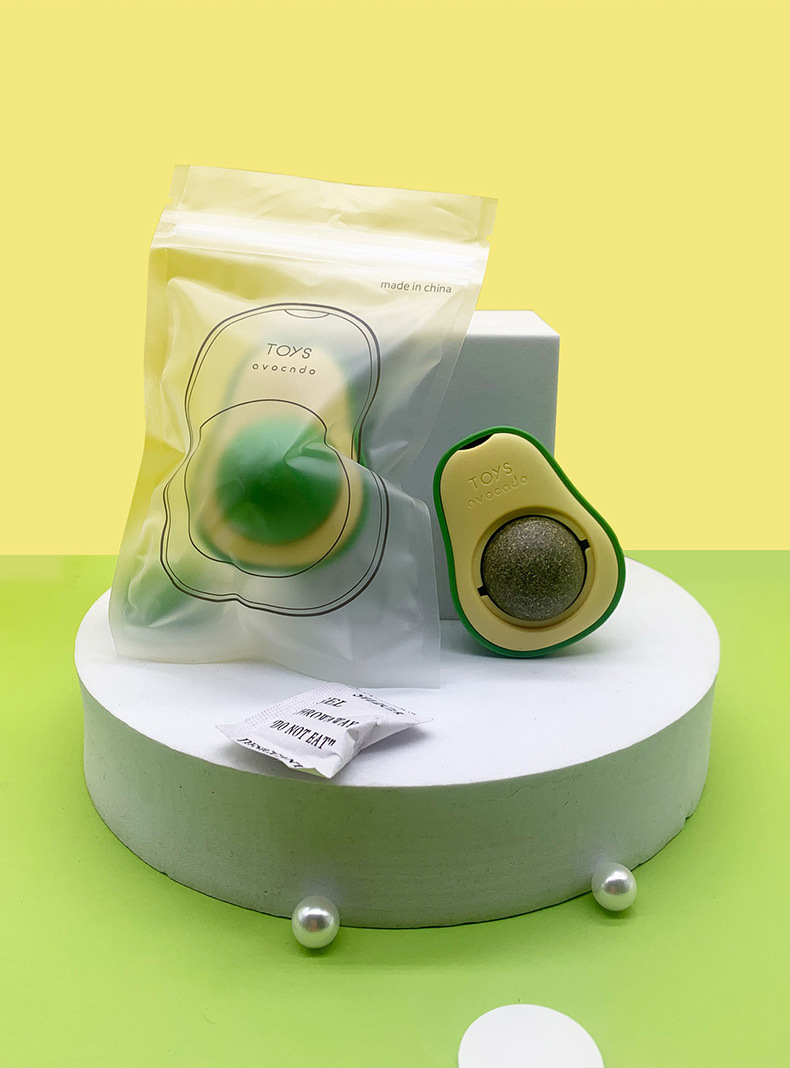 O1CN01S9Hnbo2D07V7kfKFG_!!9368