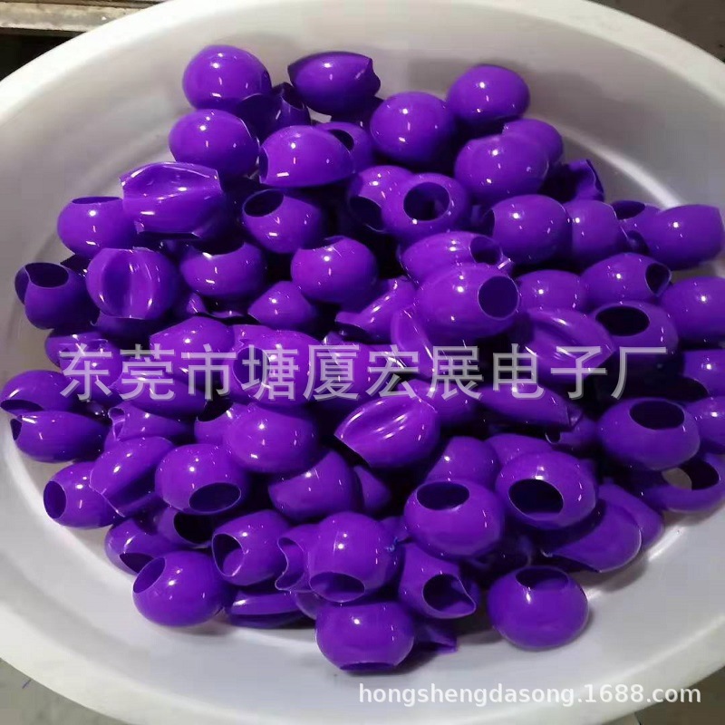 微信图片_20201221002149.jpg