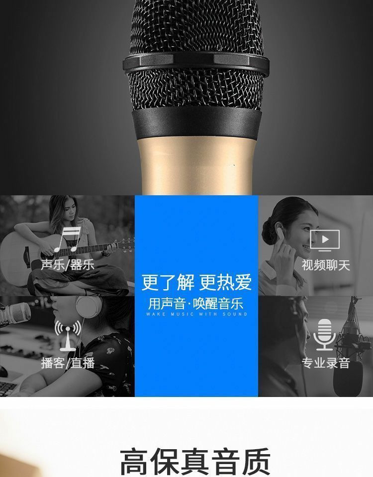 d2e458f2-09d6-4f4c-97b5-03d8ae4fed48.jpe