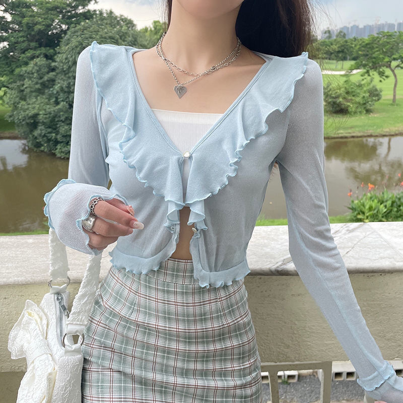 58c1aab1-5c66-4476-bd5d-36f0bf78da1b.jpe