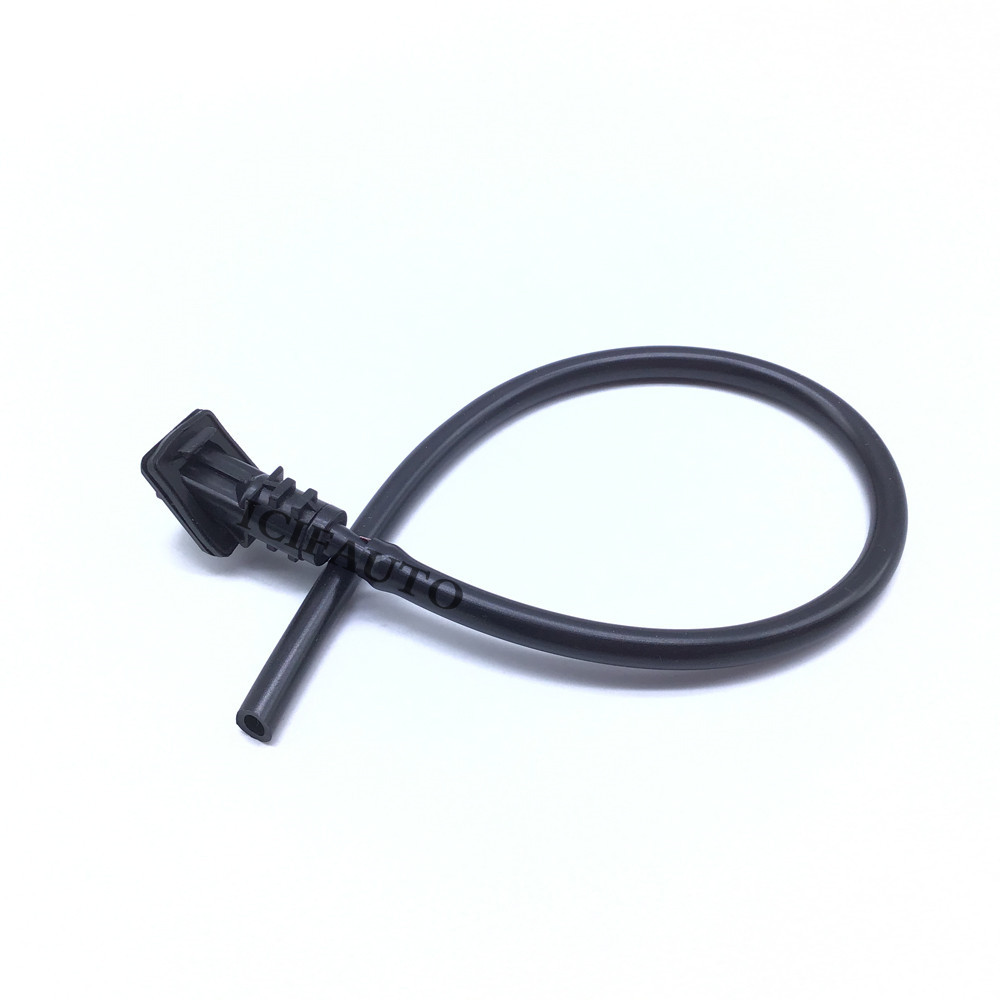 S8bc7530498004b2ca6064d50ced75