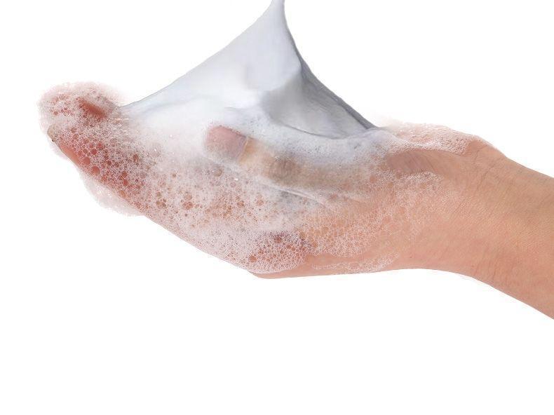 format,png