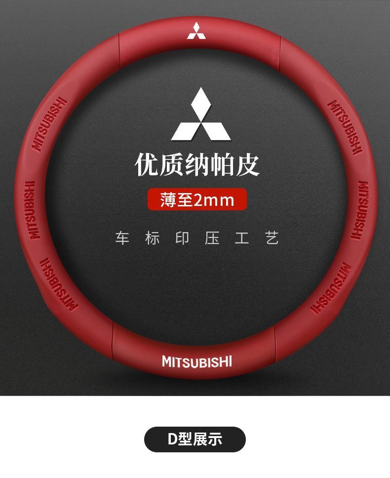 bb2fc2f6-50a3-4ded-9836-82e5ab623b32.jpe