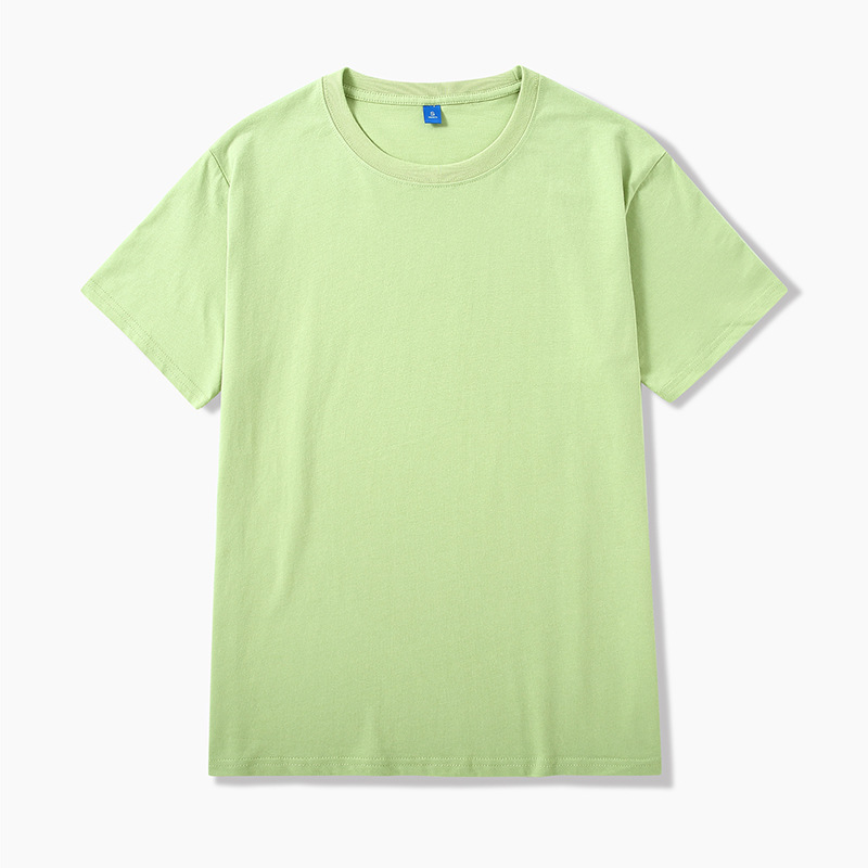 一键复制_20240115143727