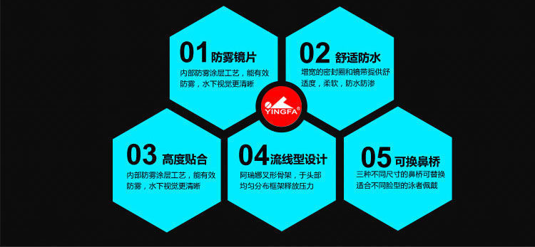 e2b81b32-7b34-4651-84be-8f6027912f20.jpe