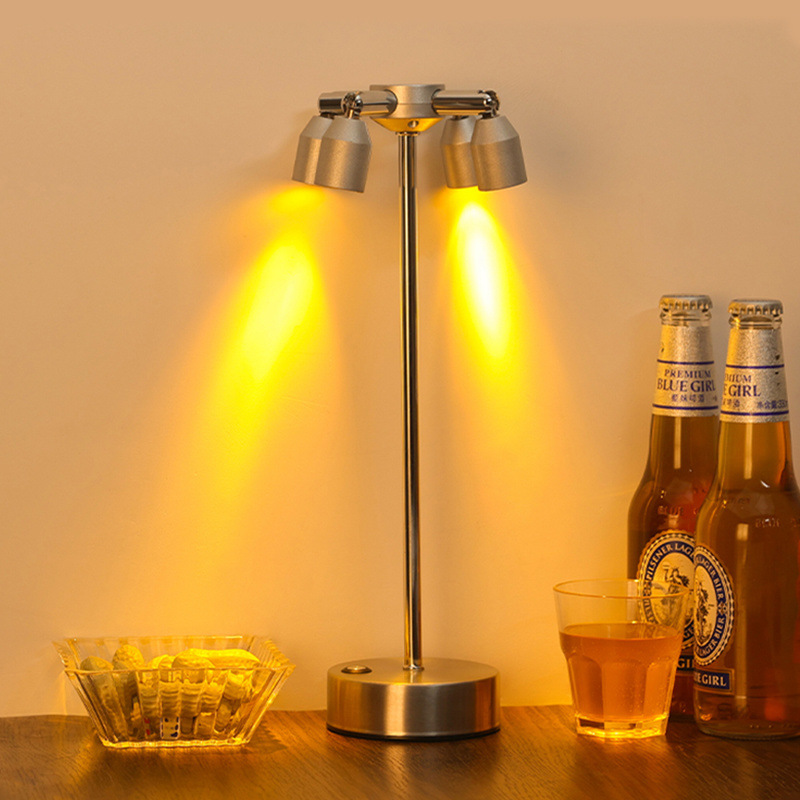 2bc08f12-5d22-4ef2-a900-952483abf232.jpe