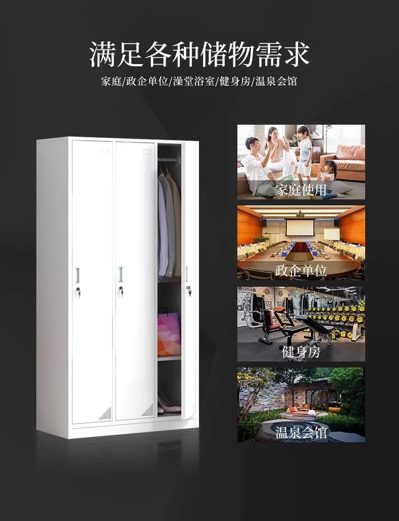 f05aa832-ea78-4760-a85b-2984a2d9c338.jpe