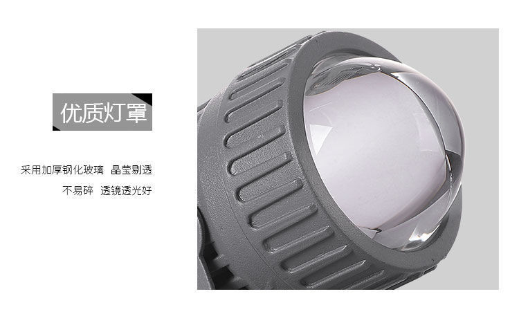 ff8a8d6e-f89a-476d-ad67-a64fefaaa152.jpe