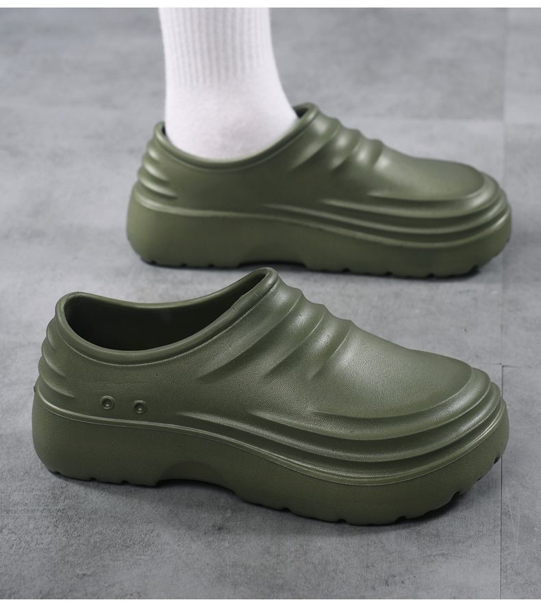 b1fa7536-8161-45e5-aa43-547d157d90dc.jpe