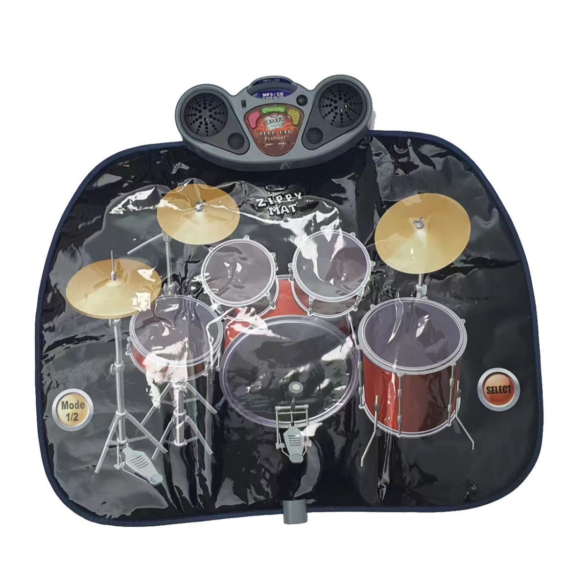 2025-03-13 13:35:44.jpg