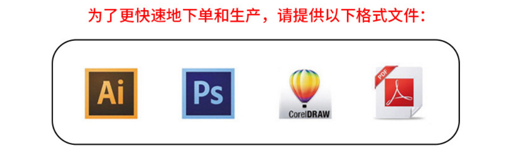 QQ图片20221018101906