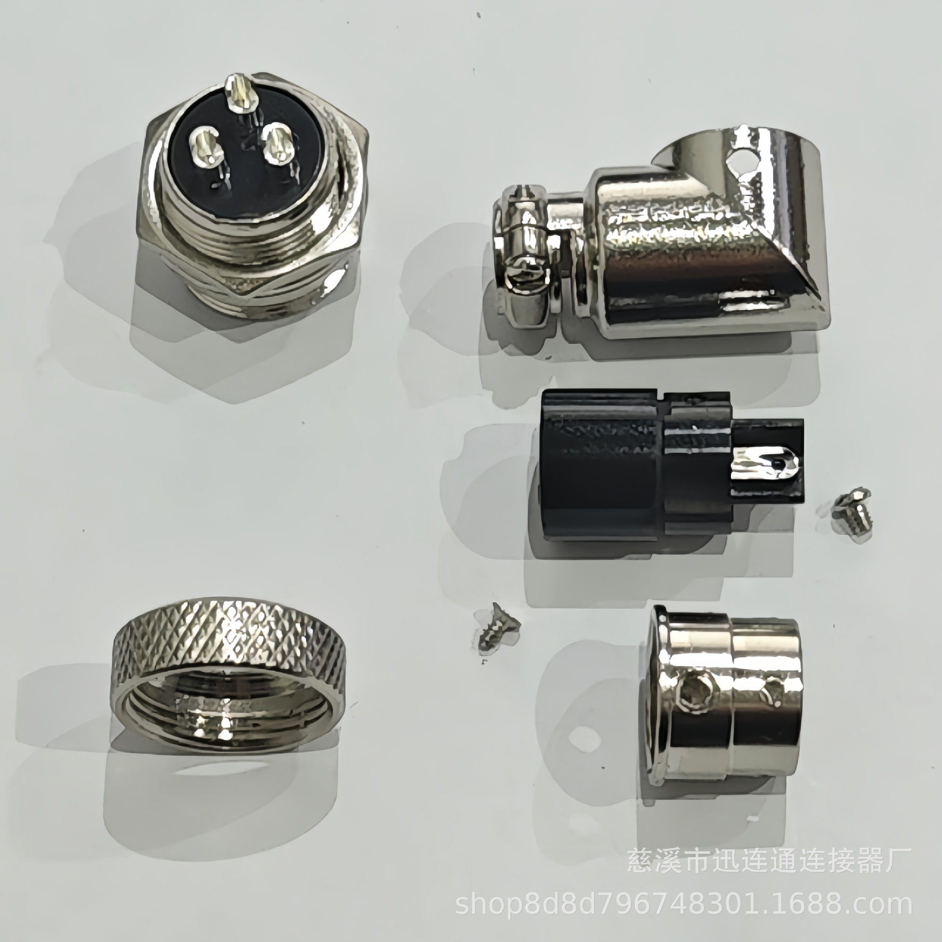 微信图片_20250323225235